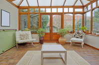 free Lever Edge conservatory quotes