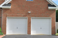 free Lever Edge garage extension quotes