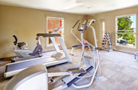 free Lever Edge gym installation quotes