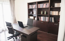 Lever Edge home office construction leads